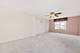 2417 Geneva, Montgomery, IL 60538