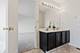 2417 Geneva, Montgomery, IL 60538