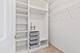 2417 Geneva, Montgomery, IL 60538