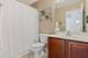 2417 Geneva, Montgomery, IL 60538