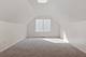 2417 Geneva, Montgomery, IL 60538