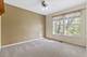 2417 Geneva, Montgomery, IL 60538