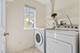 2417 Geneva, Montgomery, IL 60538