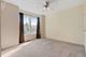 2417 Geneva, Montgomery, IL 60538