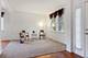 2417 Geneva, Montgomery, IL 60538