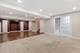 2417 Geneva, Montgomery, IL 60538