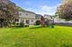 2417 Geneva, Montgomery, IL 60538