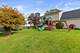 2417 Geneva, Montgomery, IL 60538