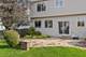 2417 Geneva, Montgomery, IL 60538