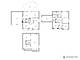 2417 Geneva, Montgomery, IL 60538