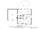 2417 Geneva, Montgomery, IL 60538