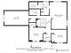 2417 Geneva, Montgomery, IL 60538
