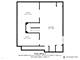 2417 Geneva, Montgomery, IL 60538