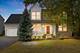 2417 Geneva, Montgomery, IL 60538