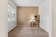 2417 Geneva, Montgomery, IL 60538