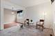 2417 Geneva, Montgomery, IL 60538