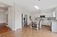 2417 Geneva, Montgomery, IL 60538