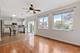 2417 Geneva, Montgomery, IL 60538
