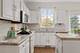 2417 Geneva, Montgomery, IL 60538