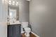 2417 Geneva, Montgomery, IL 60538