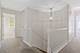 2417 Geneva, Montgomery, IL 60538