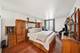 6033 N Sheridan Unit 19K, Chicago, IL 60660