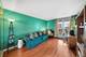 6033 N Sheridan Unit 19K, Chicago, IL 60660
