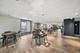 6033 N Sheridan Unit 19K, Chicago, IL 60660