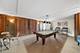 6033 N Sheridan Unit 19K, Chicago, IL 60660
