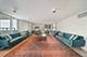 6033 N Sheridan Unit 19K, Chicago, IL 60660