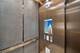 6033 N Sheridan Unit 19K, Chicago, IL 60660