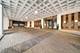 6033 N Sheridan Unit 19K, Chicago, IL 60660