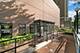 6033 N Sheridan Unit 19K, Chicago, IL 60660