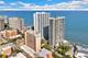 6033 N Sheridan Unit 19K, Chicago, IL 60660