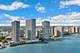 6033 N Sheridan Unit 19K, Chicago, IL 60660