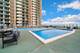 6033 N Sheridan Unit 19K, Chicago, IL 60660