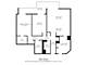 6033 N Sheridan Unit 19K, Chicago, IL 60660