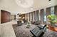 6033 N Sheridan Unit 19K, Chicago, IL 60660
