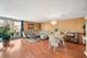 6033 N Sheridan Unit 19K, Chicago, IL 60660