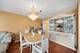 6033 N Sheridan Unit 19K, Chicago, IL 60660