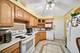 6033 N Sheridan Unit 19K, Chicago, IL 60660