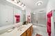 6033 N Sheridan Unit 19K, Chicago, IL 60660