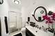 6033 N Sheridan Unit 19K, Chicago, IL 60660