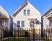 6830 S Honore, Chicago, IL 60636