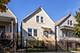 6830 S Honore, Chicago, IL 60636