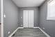 6830 S Honore, Chicago, IL 60636