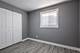 6830 S Honore, Chicago, IL 60636