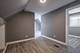 6830 S Honore, Chicago, IL 60636