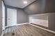 6830 S Honore, Chicago, IL 60636