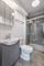 6830 S Honore, Chicago, IL 60636